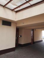 Danka Szálláshely - B&B Debrecen