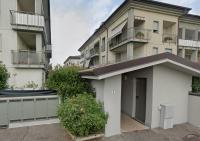 I Fiori Guest House - Ferienwohnung