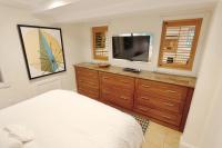 Capitol Hill Delight With Patio - B&B Washington