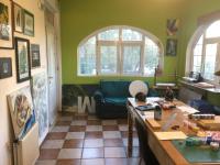 Deluxe Double Room with Shower