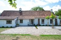 House on the Green - B&B