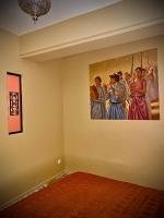 Marrakech-La Menara Appartement Sans Spa - Ferienwohnung Orléans