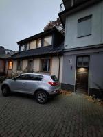 Maple Park Apartment - B&B Kaunas