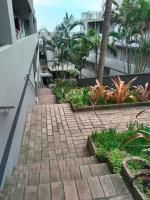 56 Camarque Umdloti - B&B
