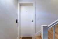 ApartmentsPorto - Rua de Trás 156 - Ferienwohnung Porto