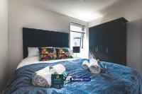 Appartement Supérieur