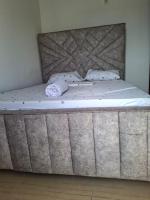 Aisha Holiday Homes - B&B Mombasa