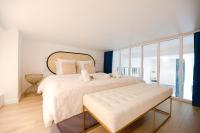 CIA - Vosges Gem - Bed and Breakfast Parijs