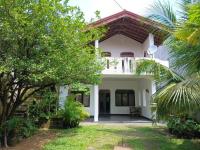 Star Guest - Ferienwohnung Weligama