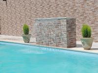 Villa lucky - Ferienwohnung Hammamet