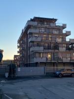 Appartamento ONE - B&B Novara