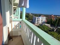 Aisha Holiday Homes - Bed and Breakfast Mombassa