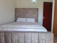 Aisha Holiday Homes - Chambres d’hôtes Mombasa