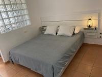 Appartement met 1 Slaapkamer