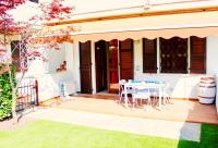 The Captain Apartment Sirmione - B&B Sirmione