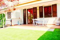 The Captain Apartment Sirmione - B&B