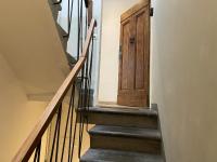 San Lorenzo for foodies - B&B