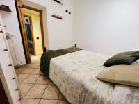 Suite Elsa - Sanremo - Ferienwohnung Sanremo