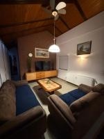 Charmante Ferienwohnung in Garbsen Stilvoll Geräumig - Ferienwohnung Garbsen