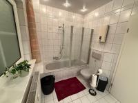 Charmante Ferienwohnung in Garbsen Stilvoll Geräumig - Ferienwohnung Garbsen