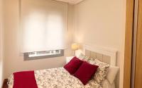 Appartamento Deluxe con 2 Camere da Letto