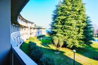 Appartamento
