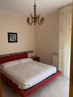 Appartamento Arredato Licata - B&B Licata