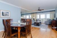 Kroger by Bryant Real Estate - B&B Wrightsville Beach