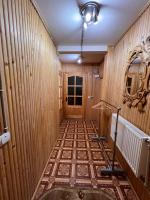 Maisonette-Vierbettzimmer