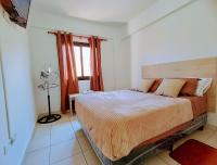 Jujuy Nieva - B&B