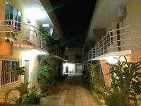 Casa Aconchegante Próxima ao Centro de Araruama - B&B Araruama