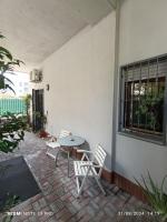 CasettaconVerde - B&B Milan