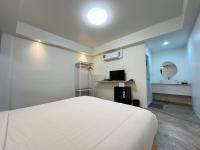 Choose Me Guest House - B&B