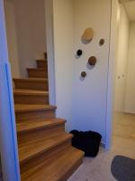 Ferien-Appartement - B&B Strohn