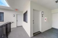 Chic Miami Escape in Prime Location - B&B Miami
