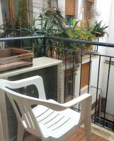 Suite Marilu - 2 bedrooms in the city centre - B&B Bologna