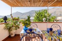 Villa Zagara del Mare - B&B