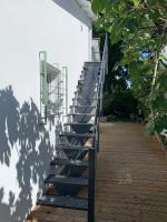 Studio Tuco - B&B