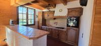 Gite Douce Quiétude - B&B