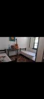 Camping Serra São José - Bed and Breakfast