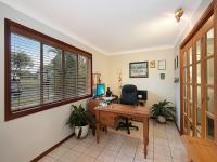 Camera Queen Standard