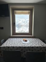 Baita della Valle - Appartamento Stella Alpina - B&B Livigno