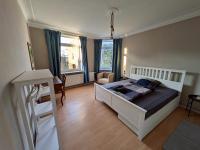 Deichblick - B&B