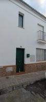 El Refugio de Jorge y Adriana - B&B