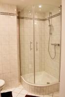 Medina apartment - B&B Düsseldorf