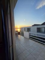 Manu - Chambres d’hôtes Baška Voda