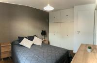 Departamento en la mejor zona turística- Aristides - Ferienwohnung