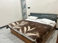Doppelzimmer mit eigenem Bad