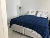 Apartamento de 3 dormitorios