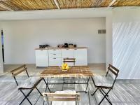 Casa Nannina - Ferienwohnung Stadt Capri